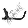 RENAU 7700843760 Radiator Hose